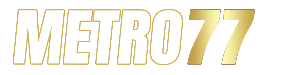 metro77